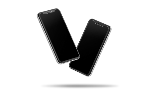 Mobile Phone