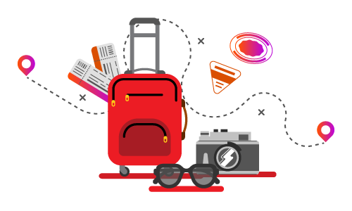 Travel