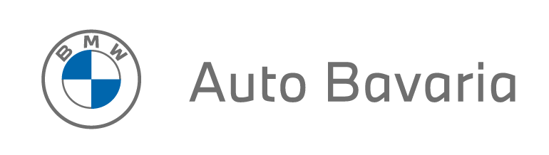 BMW-AB Logo