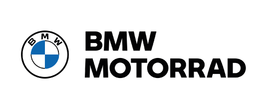 Motorrad-AB Logo