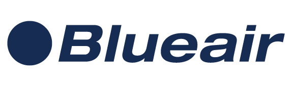 Blueair