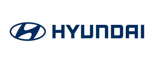 Hyundai Logo