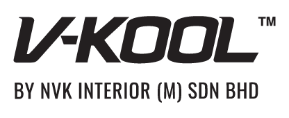 V-Kool