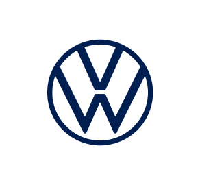 Volkswagen Logo