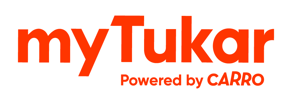 myTukar