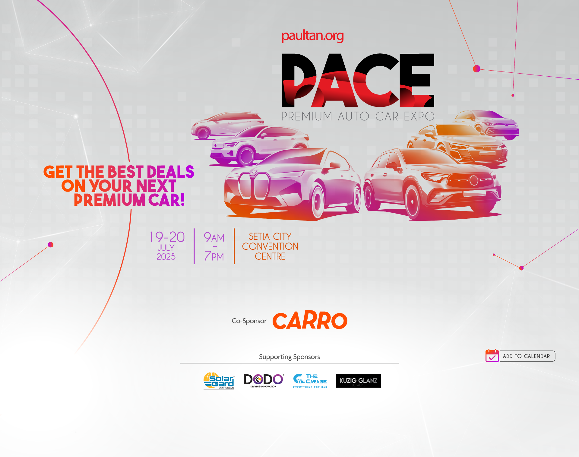PACE