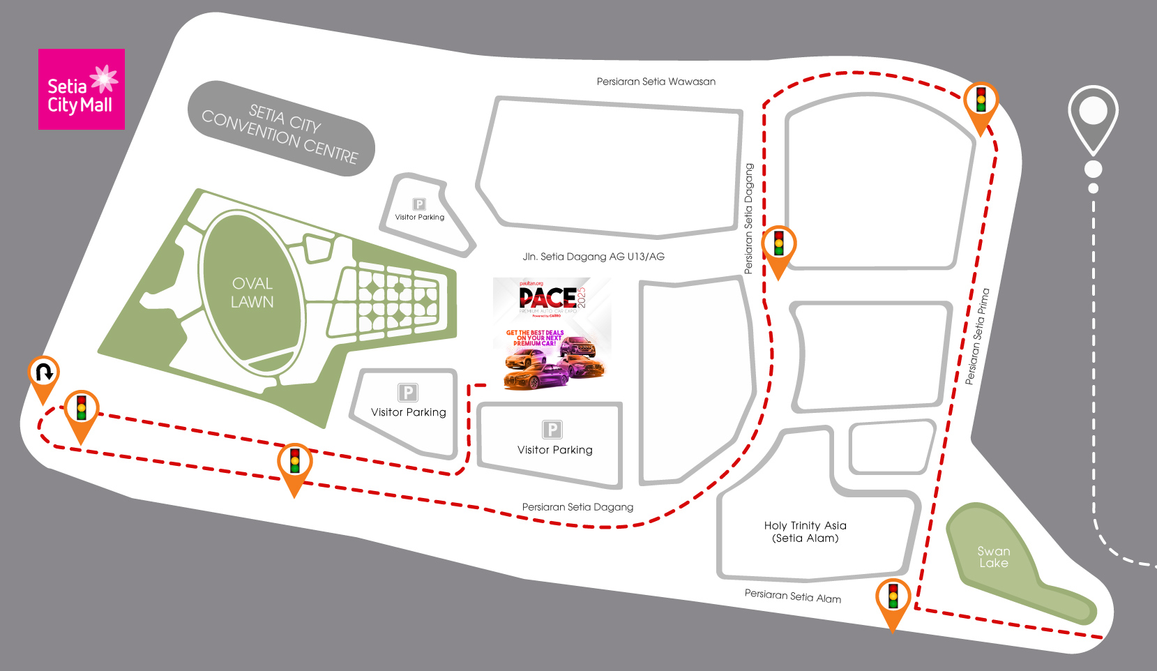 sitemap