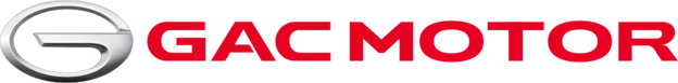 GAC Logo