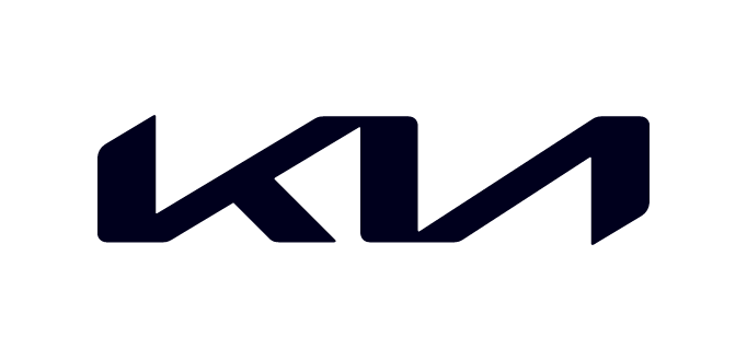 KIA Logo