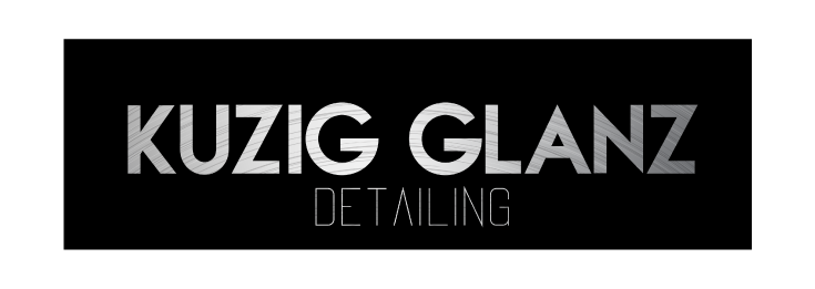 Kuzig Glanz