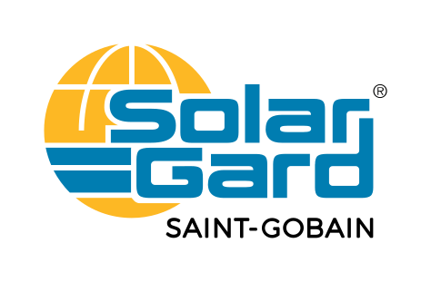 Solar Gard