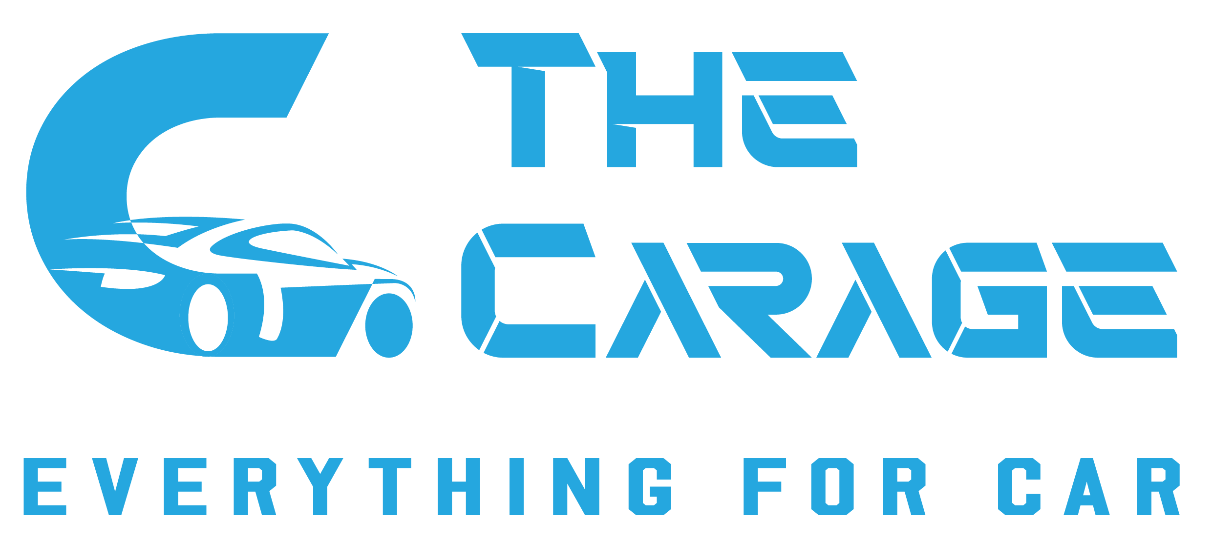 The Carage