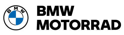 bmw-motorrad Logo