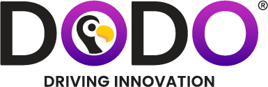 Dodo