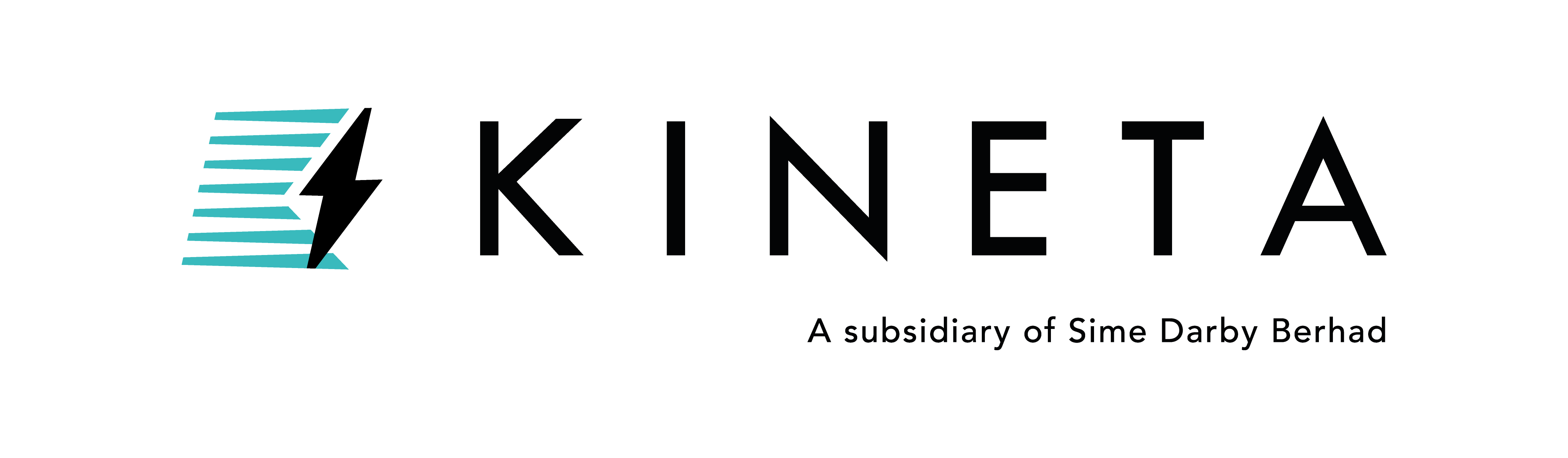 kineta Logo