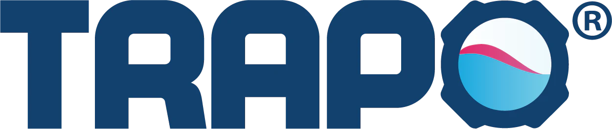 trapo Logo